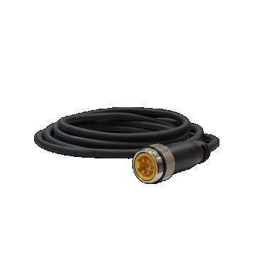 M23C-5M00-300