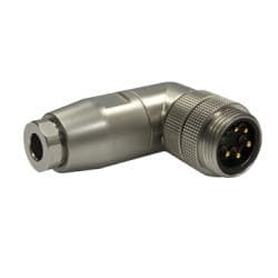 M23P-5MAR-S