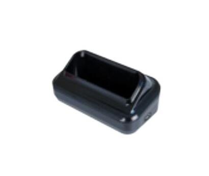 MODAT-531A-CR01-R10