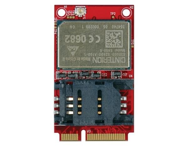 E-MPCIE-3G-R10