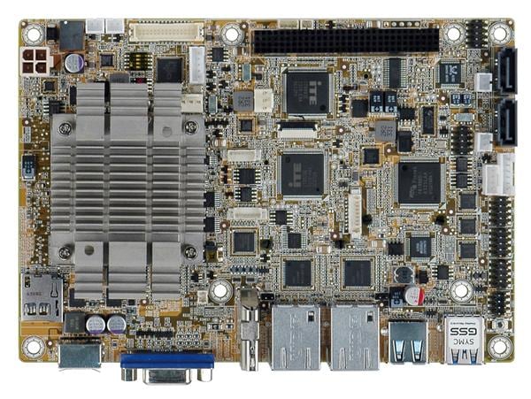 NANO-BT-i1-J19001-R11