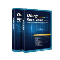 Open Vision Pro 500