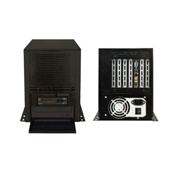 PAC-1700GB-R20/A130C