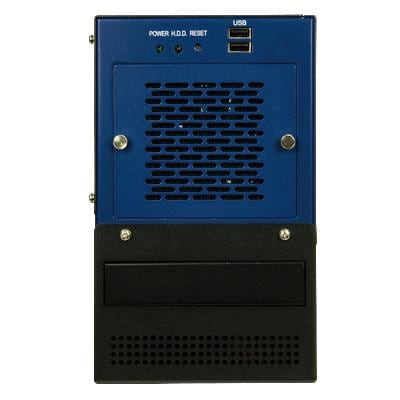 PAC-400AI-C236-25-R10