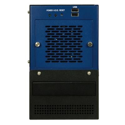 PAC-400AI-R10/FSP250
