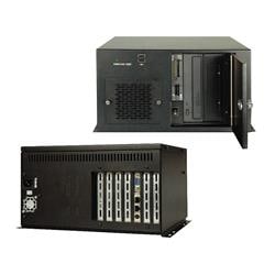 PAC-700GB-R11/A618B