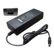 PAX-482500