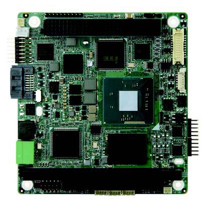 PM-BT-J19001-R10