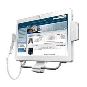 POC-W22A-H81i-P/PC/4G-R11