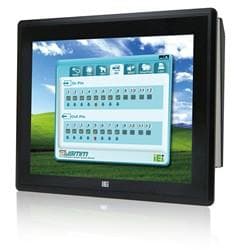 PPC-F15AA-H81i-i5/4G/R-R20