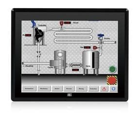 PPC-F17AA-H81i-P/4G/R-R11