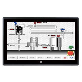 PPC-F24AD-H81i/PC-R20