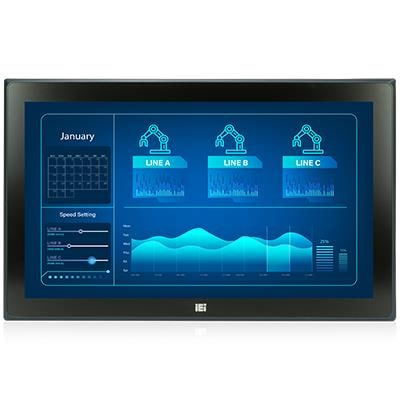 PPC-FW19D-ULT5-C/4G/PC-R10