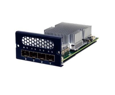 PulM-10G4SF-MLX