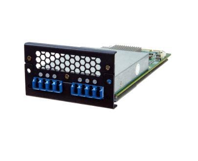 PulM-10G4SF-XL710-BP