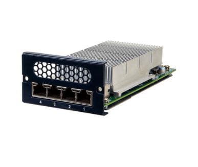 PulM-10G4T-AQC107
