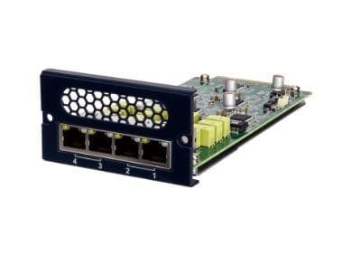 PulM-1G4T-I211-BP
