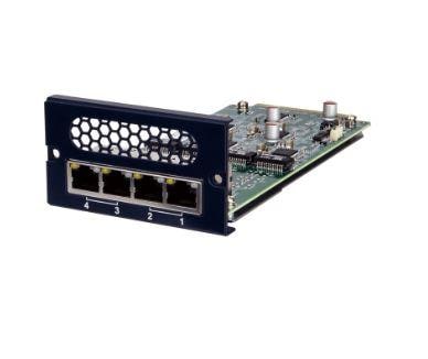 PulM-1G4T-I211