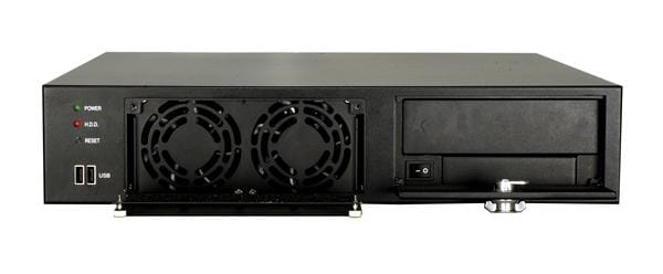RACK-220GBATX/A130B