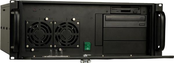 RACK-3000GBATX-R21/A130B
