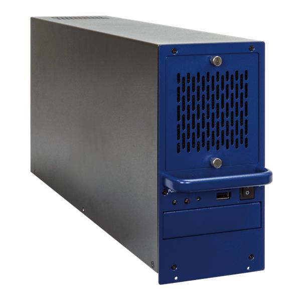 RACK-500AI-C246-35-R10