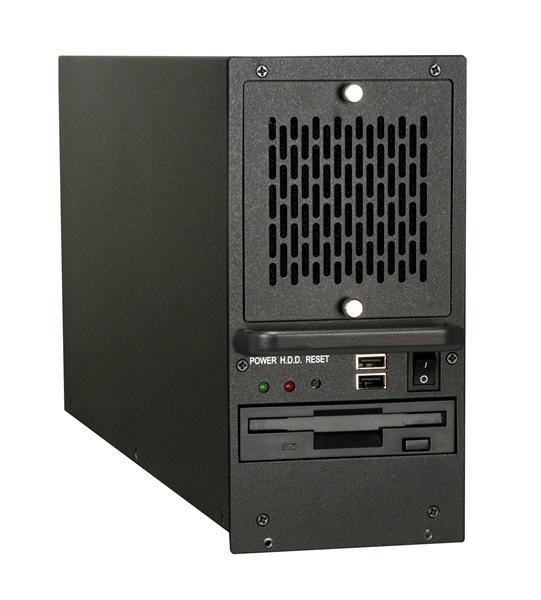 RACK-500GW-R21/A618A