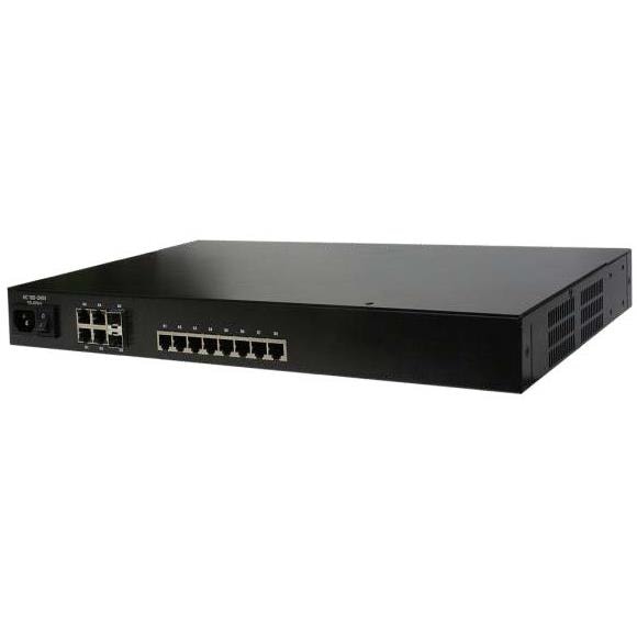 RDS-3086G