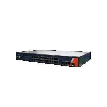 RES-9242GC-EU