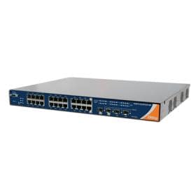 RGPS-92222GCP-NP-LP