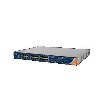 RGPS-92222GCP-NP-LP-EU