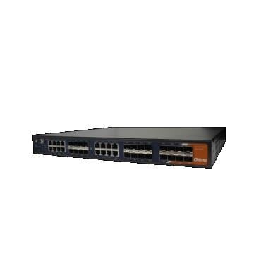 RGS-9168GCP-US