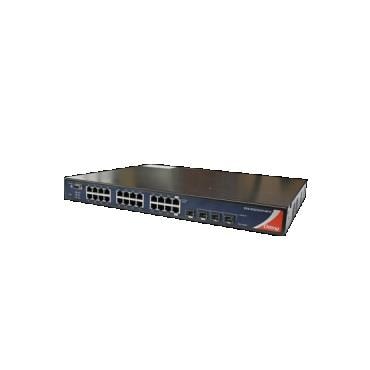 RGS-92222GCP-NP-E-US