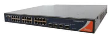 RGS-9244GP_US
