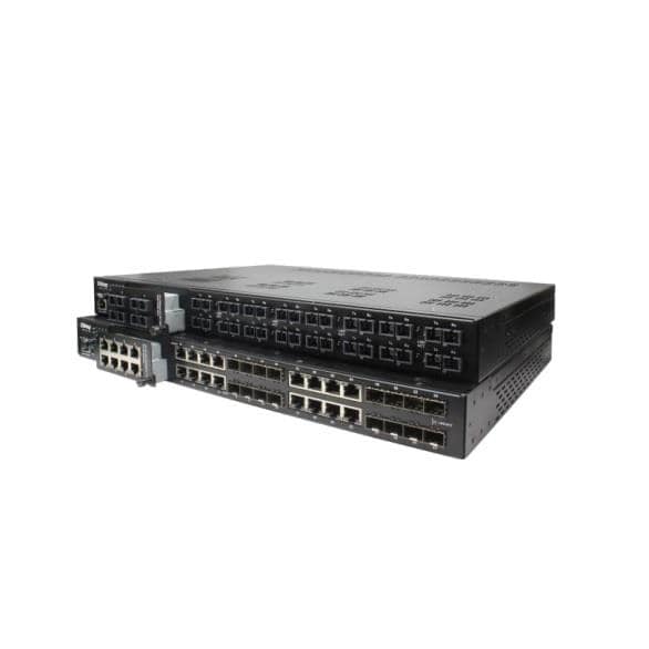 RGS-P9160GCM1-HV-US