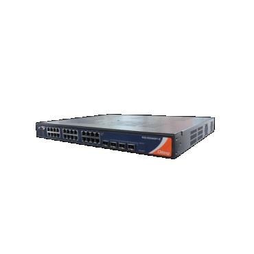 RGS-R9244GP+-EU