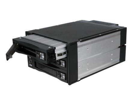 RHD-302SATA-R20