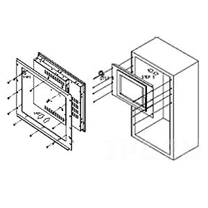 RK-150MS-R10