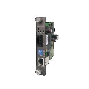 RMC-111FB-MM-SC