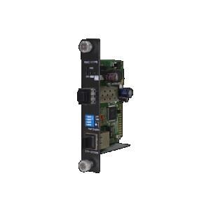 RMC-111PB