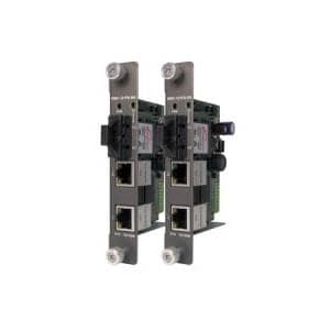 RMC-121FB-MM-SC