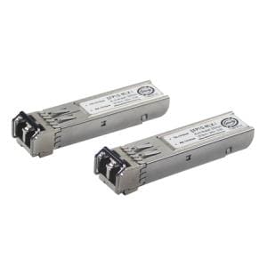 SFP100-SS120