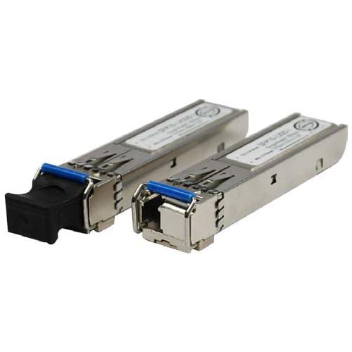 SFP100B5-SS40