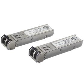 SFP10G-MM-I