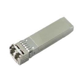 SFP10G-ZR80