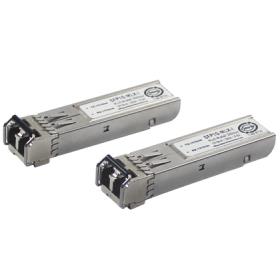 SFP1GB3-LX60-I