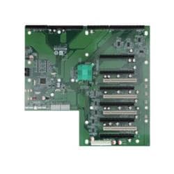 SPXE-11S-R10