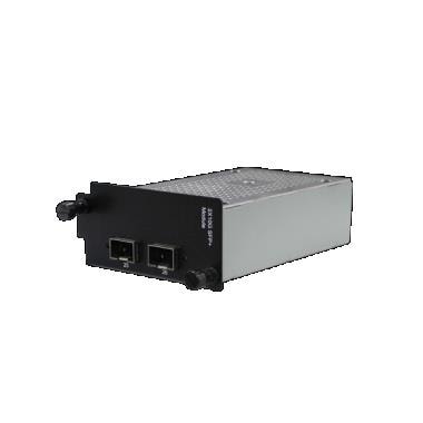 SWM-02GP+-4
