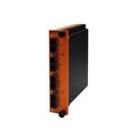 SWM-04FX-MM-SC