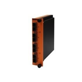 SWM-04GF-MM-SC-4