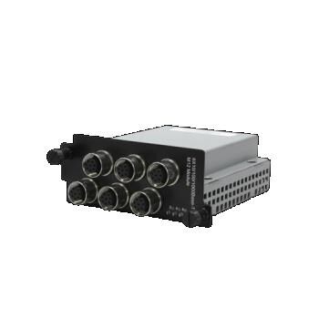 SWM-60GT-M12